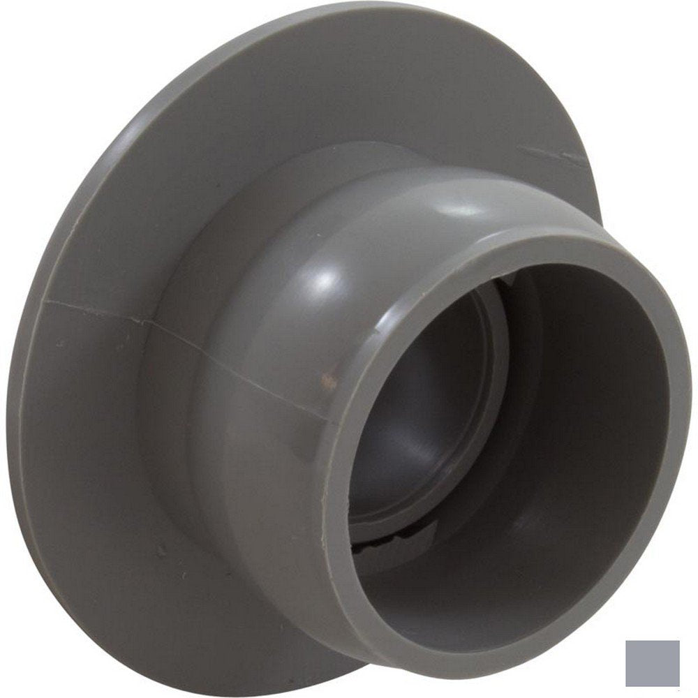 CMP Custom Molded 1-1-2in Insider Fitting Grey 25559-001-000