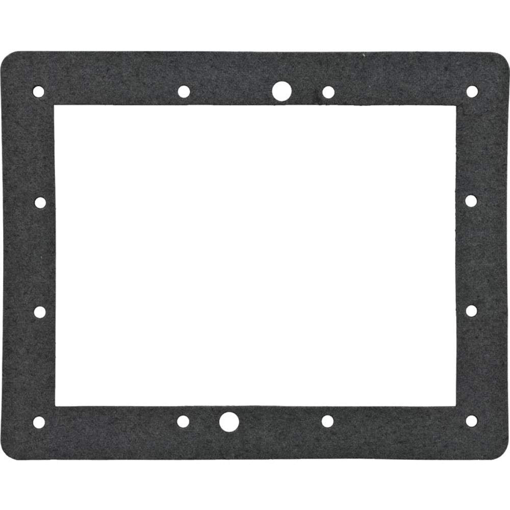 Aladdin G-167 Skimmer Face Ring Gasket