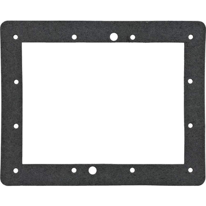 Aladdin G-167 Skimmer Face Ring Gasket