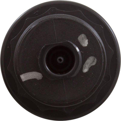 Tecmark Air Button, Low Profile, White, TDI 3428D 36-0004A-K