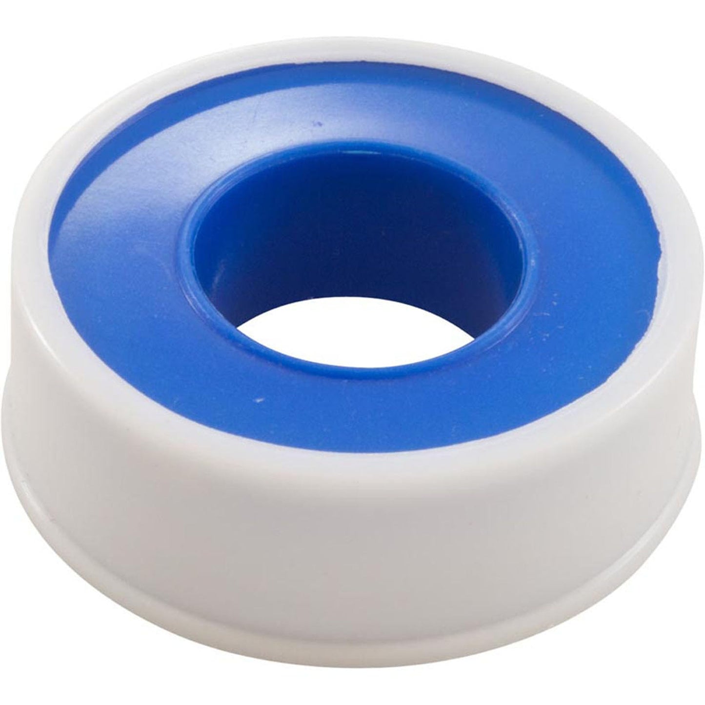 Valterra A05-0260 1/2 x 260 PTFE Tape by Valterra