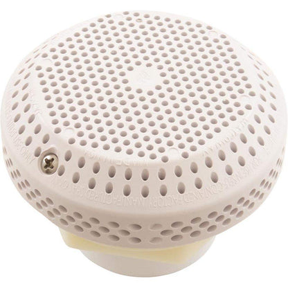 Waterway SPC-2 VP 3-1-2 Hi-Flo Suction 640-3250VP