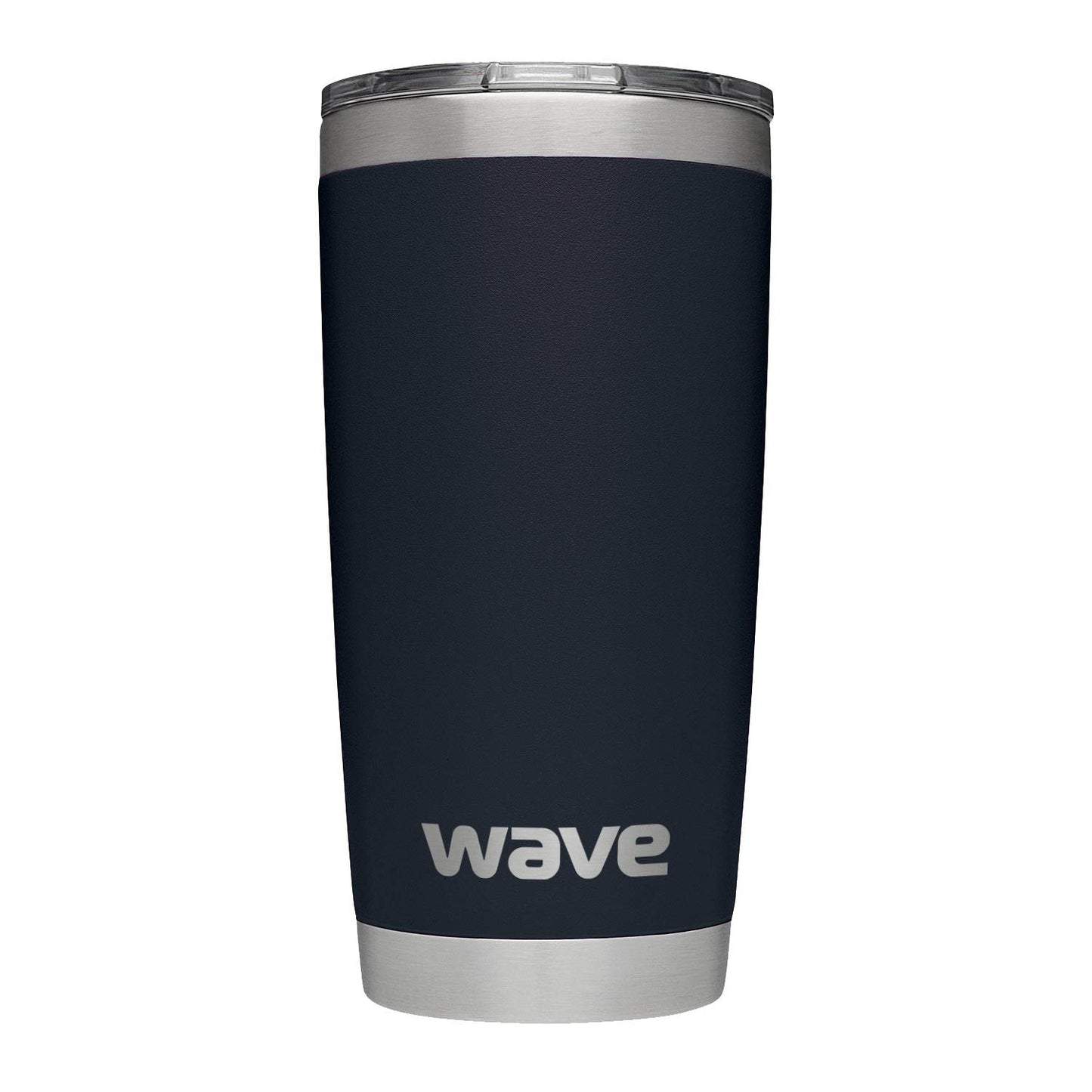 Ultra Pure 3901821 UPS350 10W Pool & Spa Ozonator Replacement UV Bulb