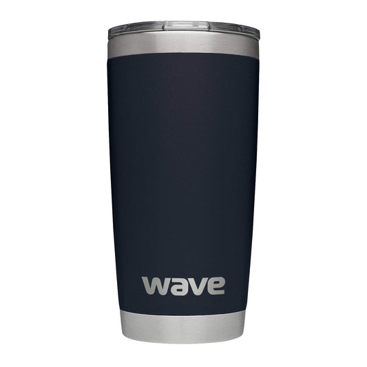 Ultra Pure 3901821 UPS350 10W Pool & Spa Ozonator Replacement UV Bulb