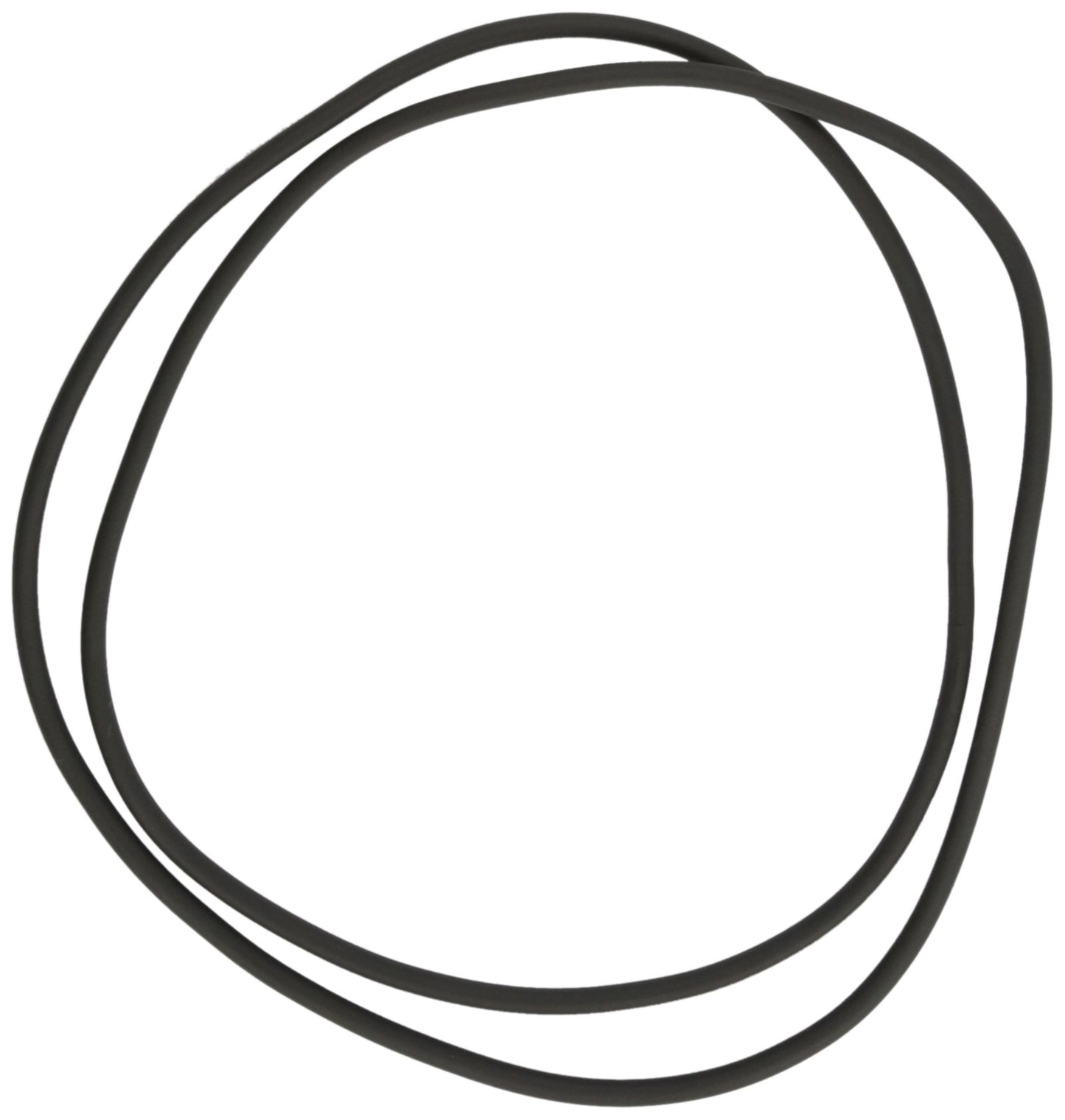 Aladdin O-93-9 24-Inch Tank O-Ring Replacement for select Pool/Spa Pumps and Filters