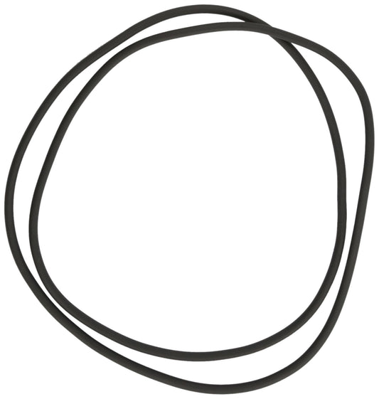 Aladdin O-93-9 24-Inch Tank O-Ring Replacement for select Pool/Spa Pumps and Filters