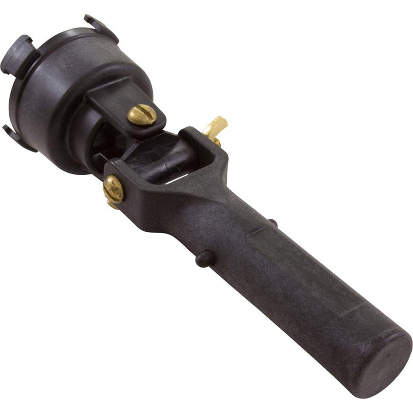 Tool, Paramount PCC2000, Step Nozzle, Plastic Handle