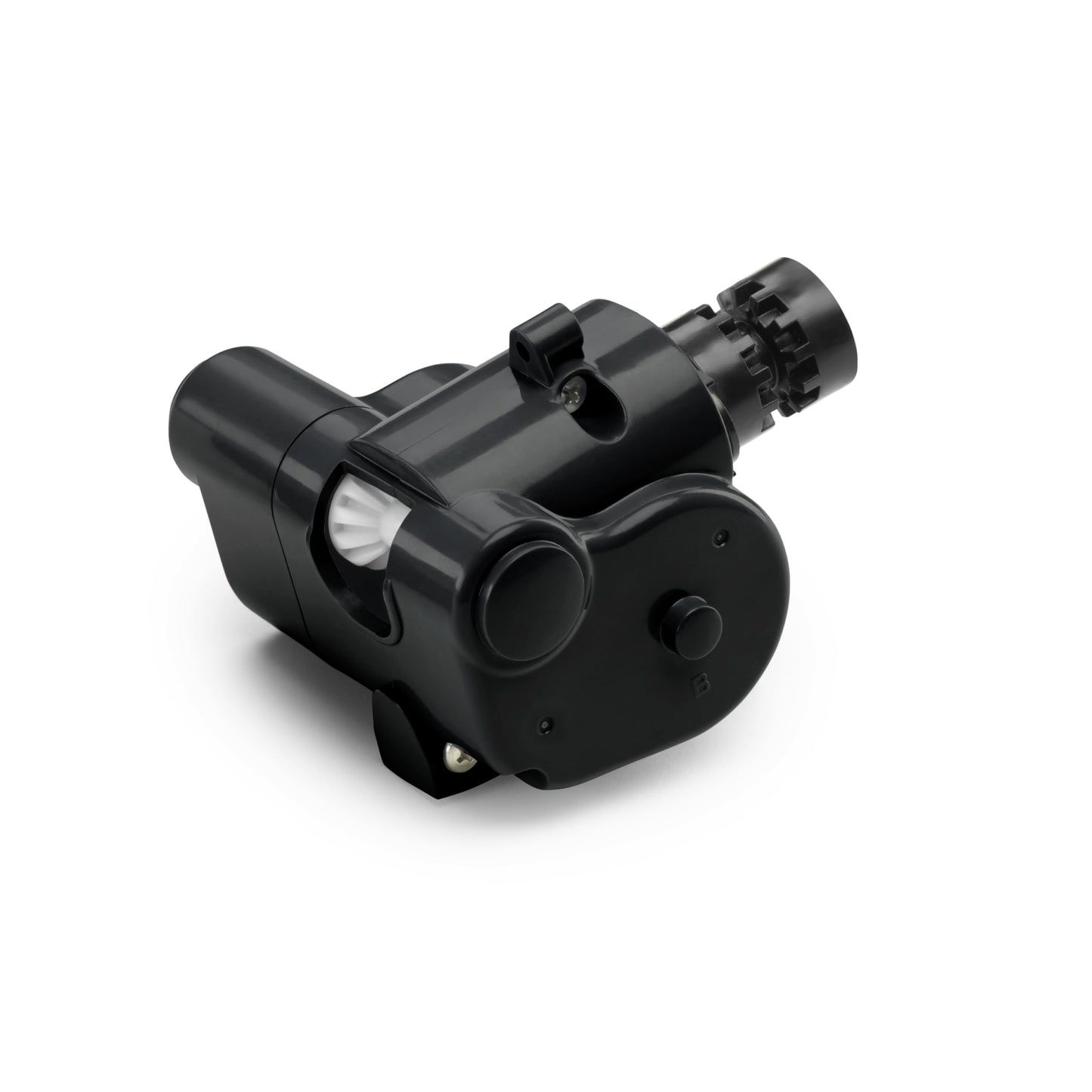 Zodiac Genuine Parts MX8 Direction Control Device Side B, R0524800