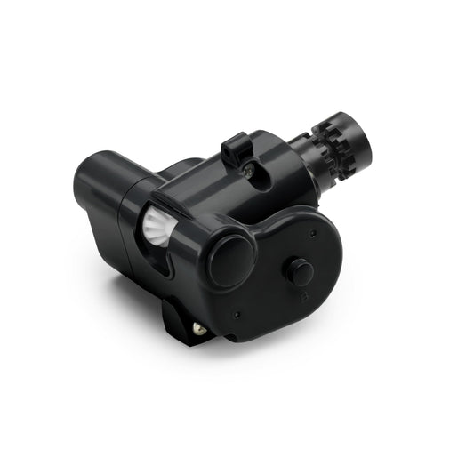 Zodiac Genuine Parts MX8 Direction Control Device Side B, R0524800