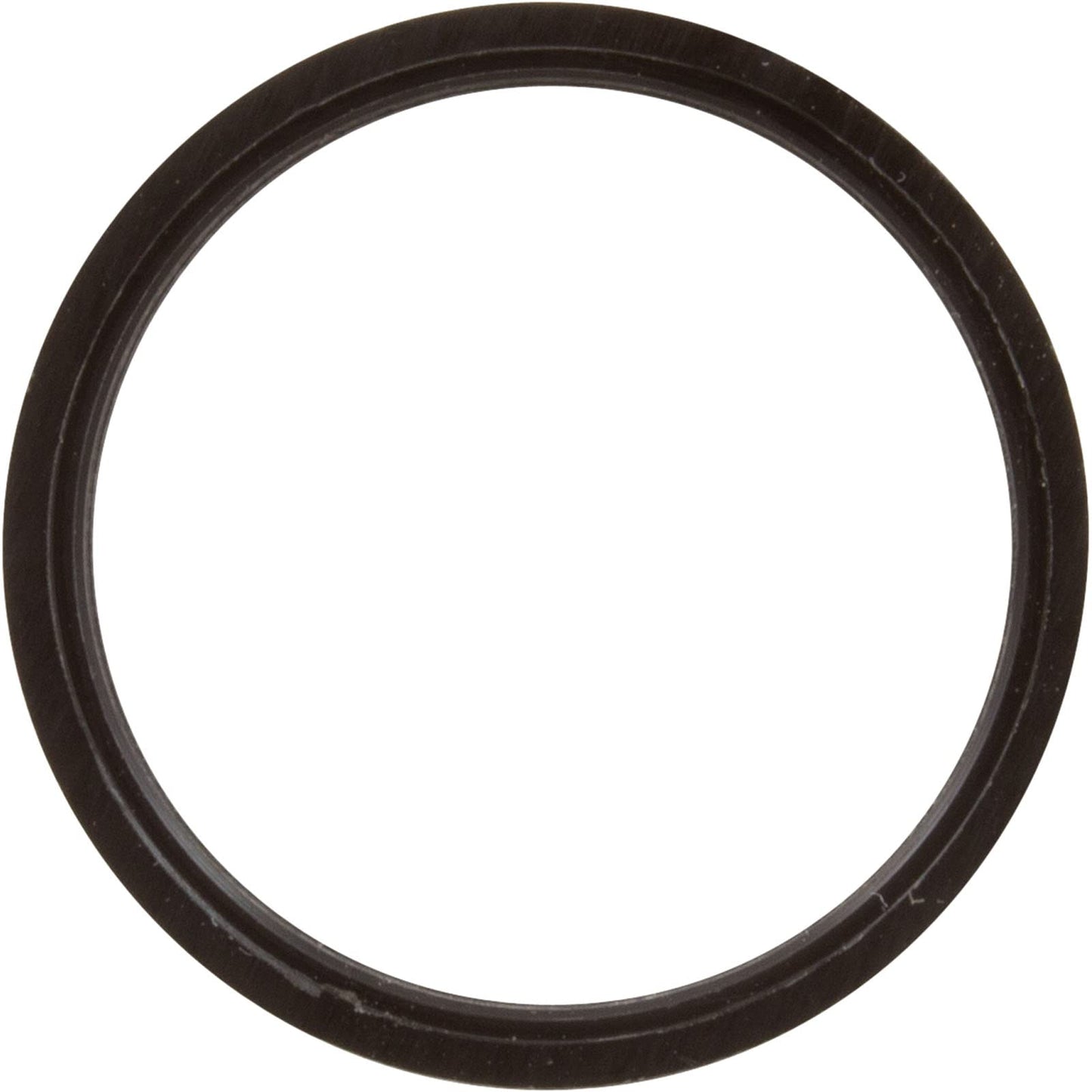 Pentair 270038 Spacer Split Ring Replacement ComPool 2-Way and 3-Way Pool/Spa Diverter Valve