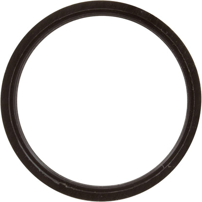 Pentair 270038 Spacer Split Ring Replacement ComPool 2-Way and 3-Way Pool/Spa Diverter Valve