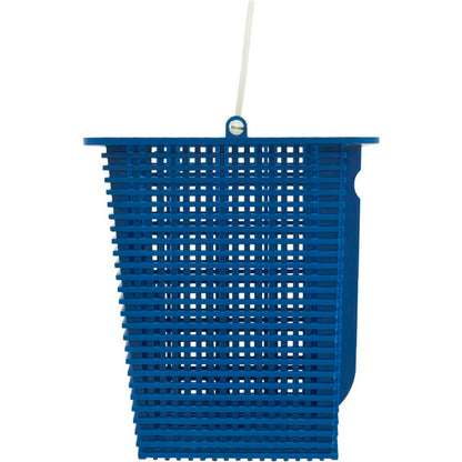 Aladdin B-167 replacement for Hayward SPX1600M Super Pump Basket