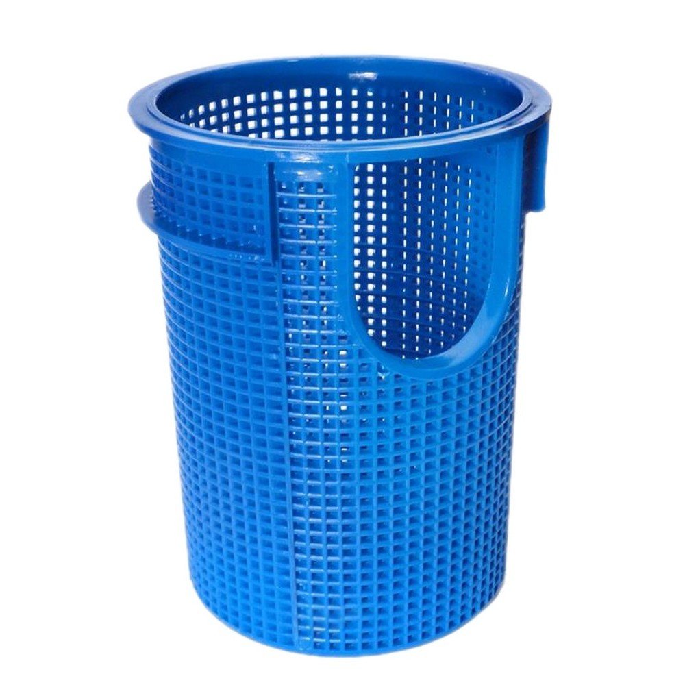 Pump Basket SuperPro B-196 Swimquip 16920-0017 Pool