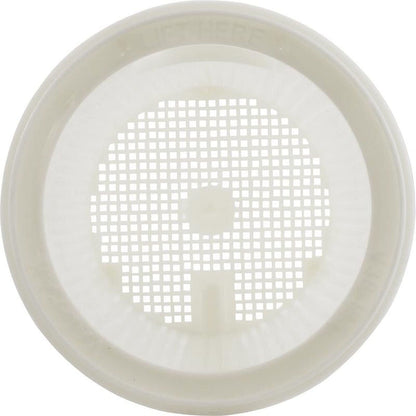 Pentair Ultra-Flow Pump Basket 39303500 V38-185