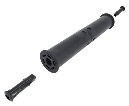 Zodiac Brush Roller, Polaris P825 R0722400