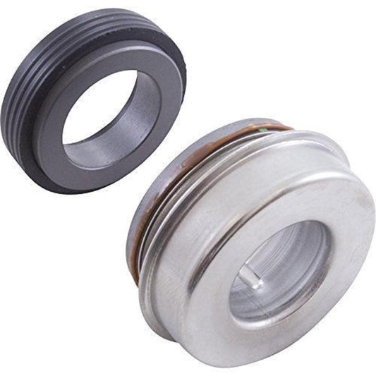 U.S. Seal PS-1904 0.75" Silicon Carbide Shaft Seal