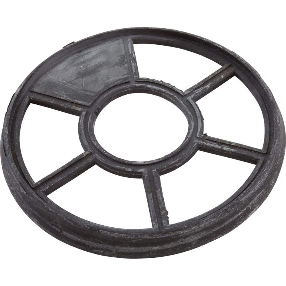 Horizon Spa & Pool Parts Gasket, Hayward SP1090 AG Std, Face Plate, Generic
