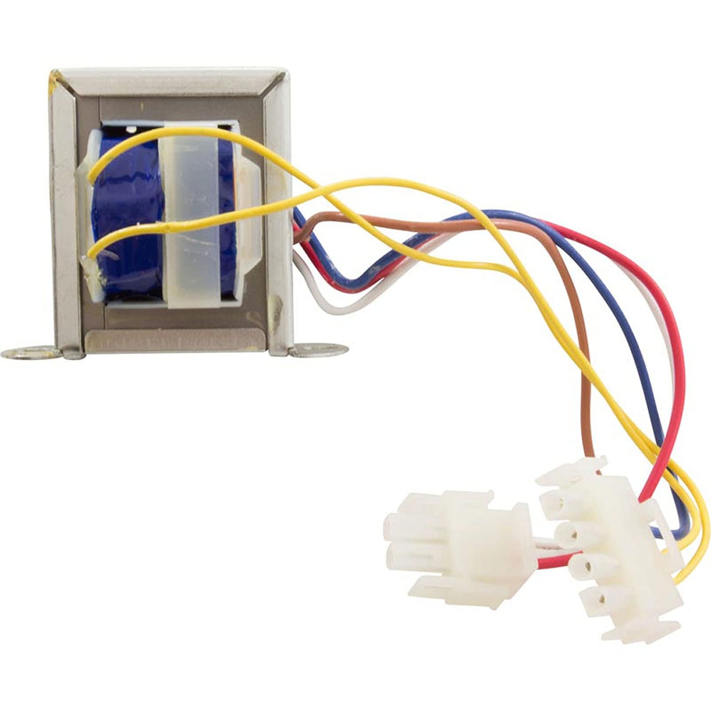 United Spas TR108 B8 Transformer