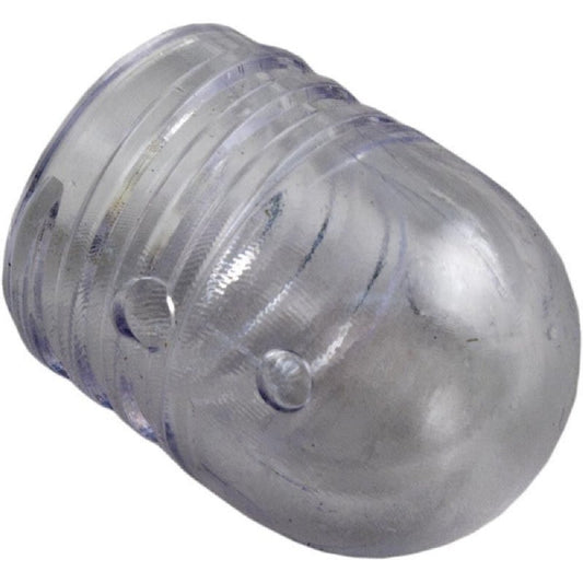 Praher E-17-S1 2" x 1.5" mount Valve for Sight Glass