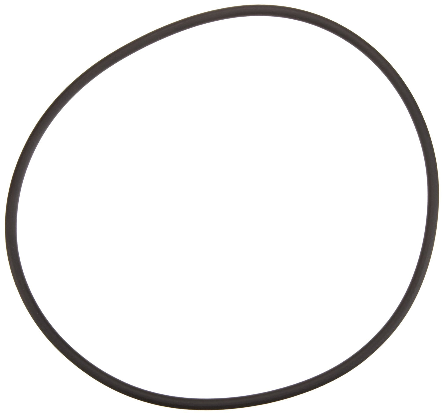 Pentair WC9-3 Black O-Ring Replacement for Select Sta-Rite Pool and Spa Cartridge Filters