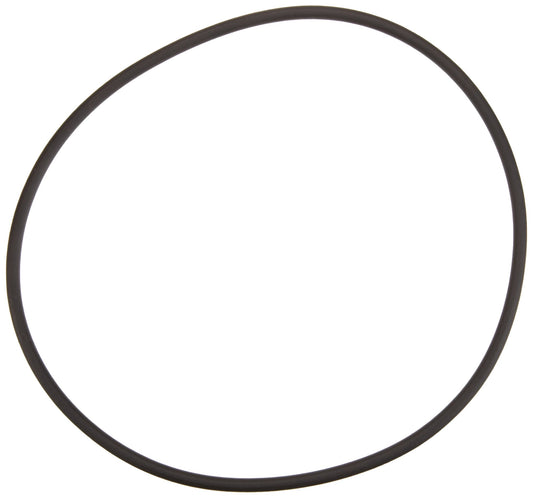 Pentair WC9-3 Black O-Ring Replacement for Select Sta-Rite Pool and Spa Cartridge Filters