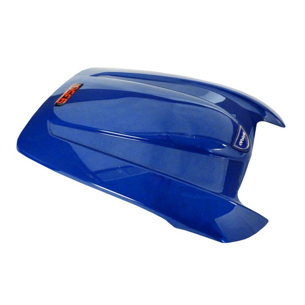 Zodiac R0517100 Complete Cover Replacement