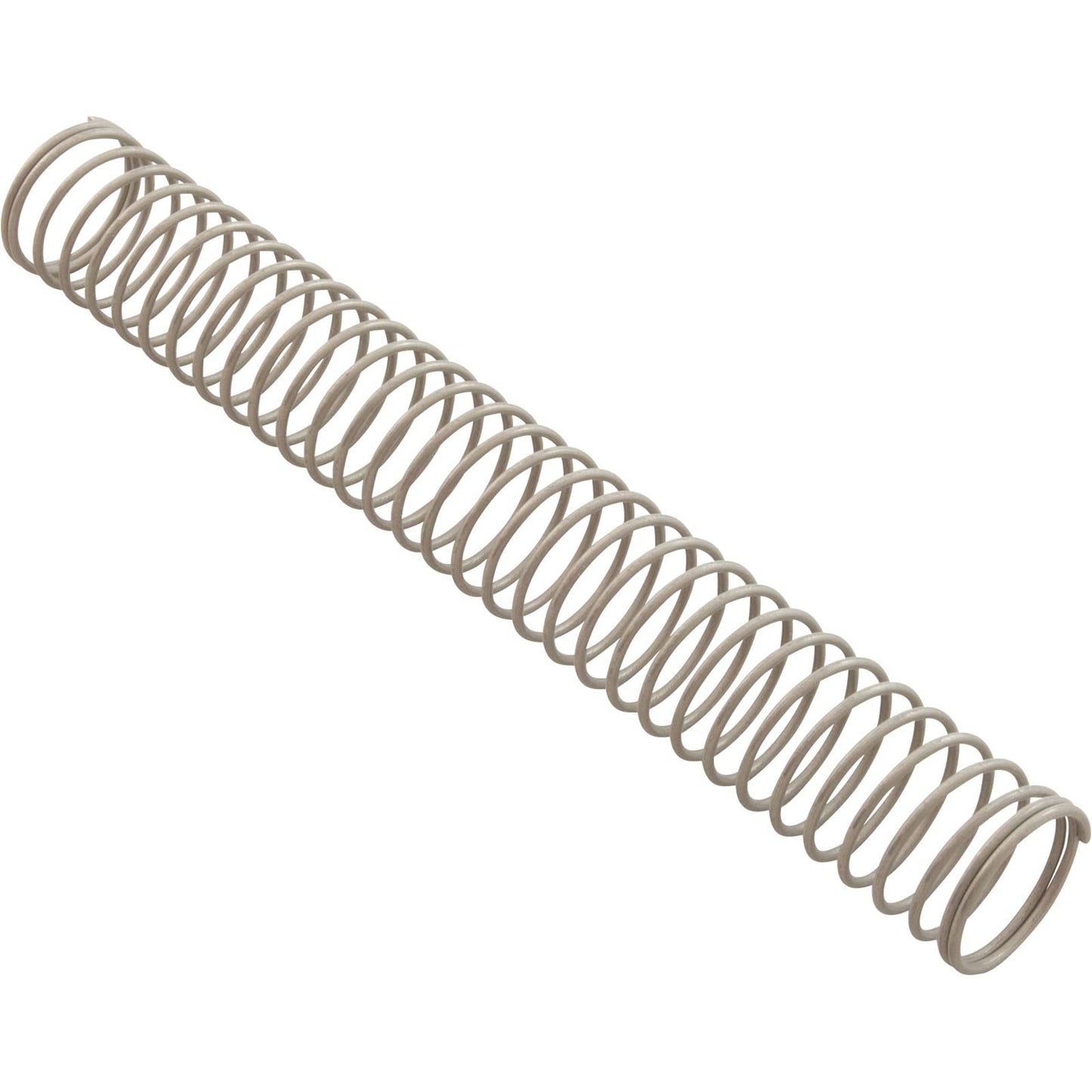 AquaStar ChemStar CH100 CH1027 Tube Support Spring 43-300-1044