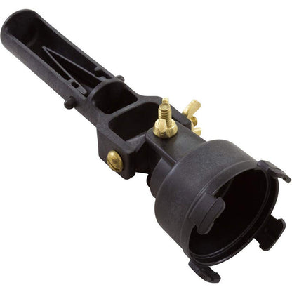 Tool, Paramount PCC2000, Step Nozzle, Plastic Handle