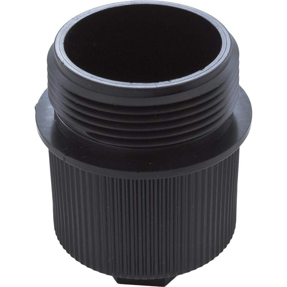 Pentair 190030 Drain Plug Cap Assembly Replacement Pool and Spa Filter