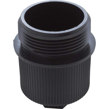 Pentair 190030 Drain Plug Cap Assembly Replacement Pool and Spa Filter