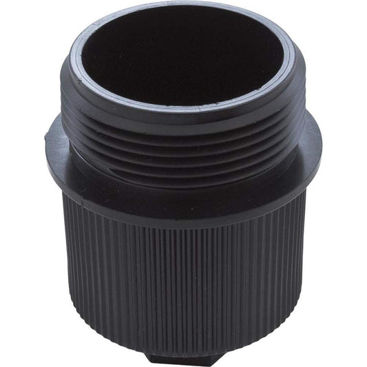 Pentair 190030 Drain Plug Cap Assembly Replacement Pool and Spa Filter