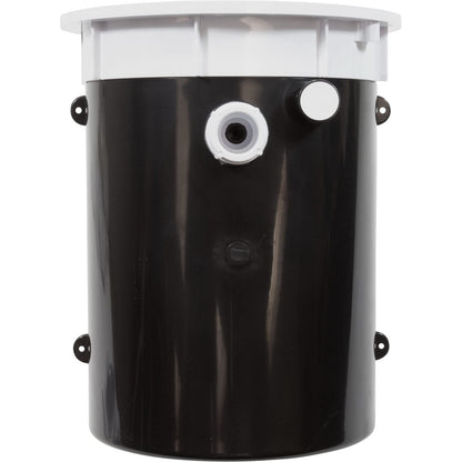 Custom Molded Products Water Leveler White W/Float 25504-100-000