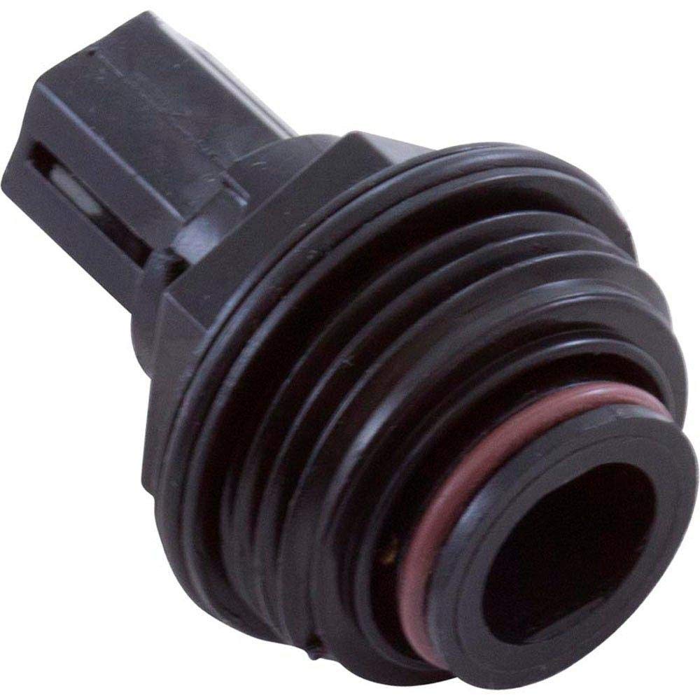 Waterway Plastics 806105264695 Nozzle 5/16" Adjustable Mini Jet