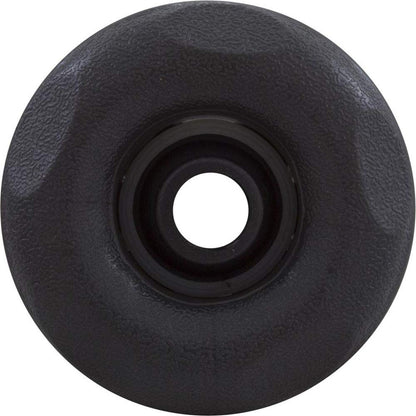 Custom Molded Products Jet Intl, CMP Spa, 2-1/2"fd, Dir,Smth Scal,Gray Graphite #23520-117-000