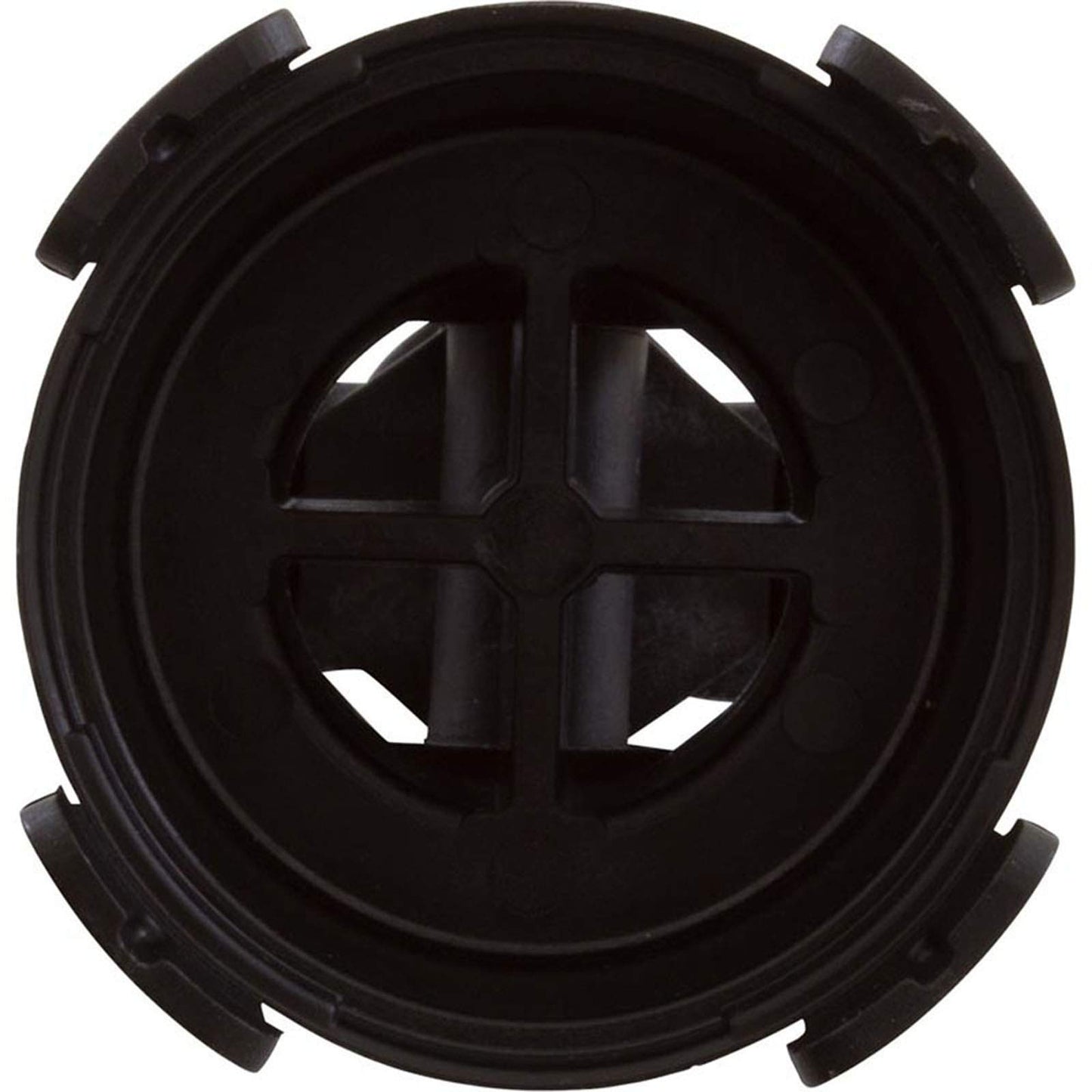 Tool, Paramount PCC2000, Step Nozzle, Plastic Handle