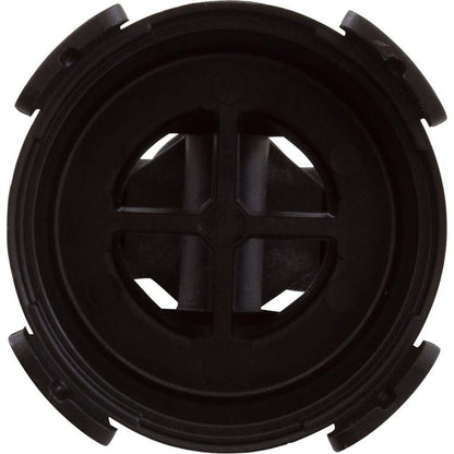 Tool, Paramount PCC2000, Step Nozzle, Plastic Handle