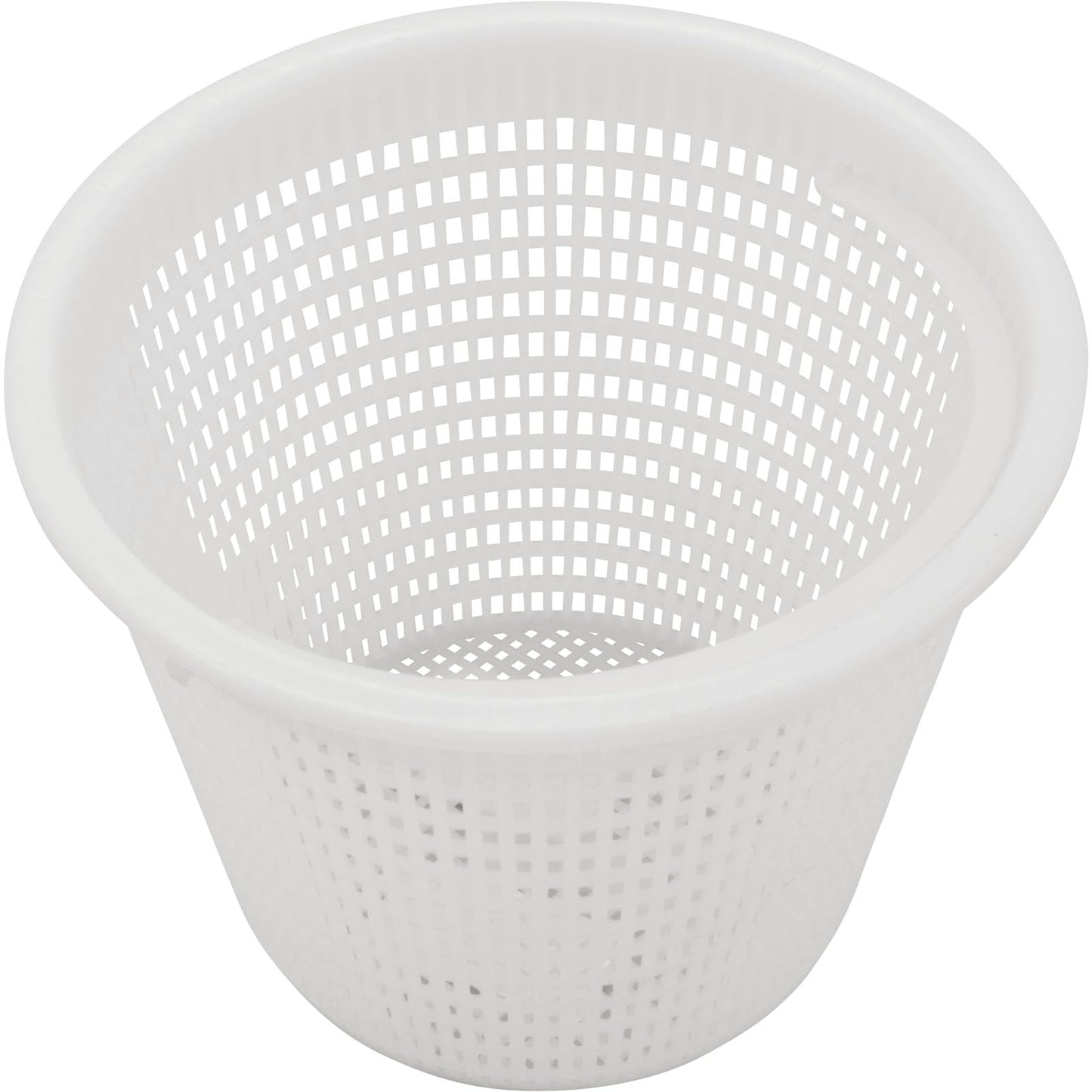 Aladdin B-191 Replaces Buster Crabbe Aqua Genie Doughboy 340-1139