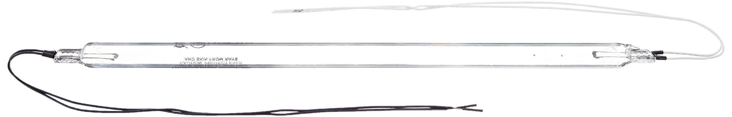 Ultrapure Water Quality 3901823 Upp15/25 Lamp Repl