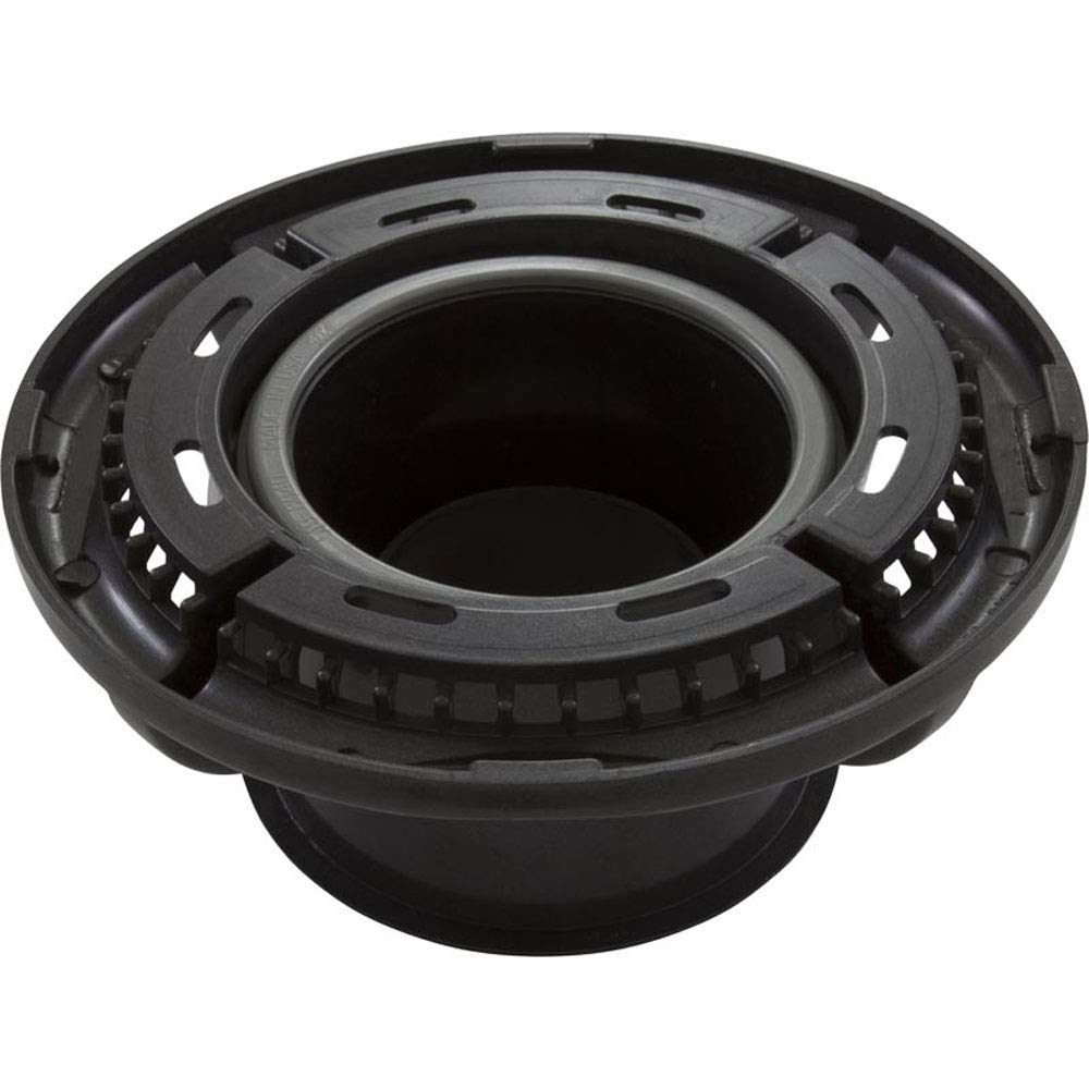 Waterway 550-8059-DSG Weir Assembly, WW Dyna-Flo, High Volume, DSG