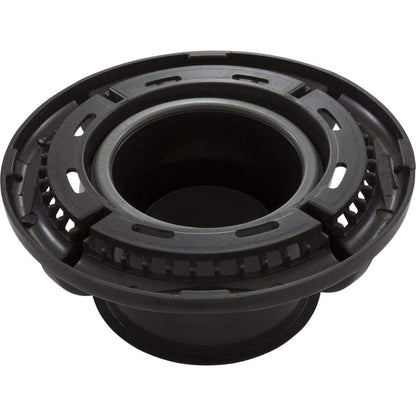 Waterway 550-8059-DSG Weir Assembly, WW Dyna-Flo, High Volume, DSG