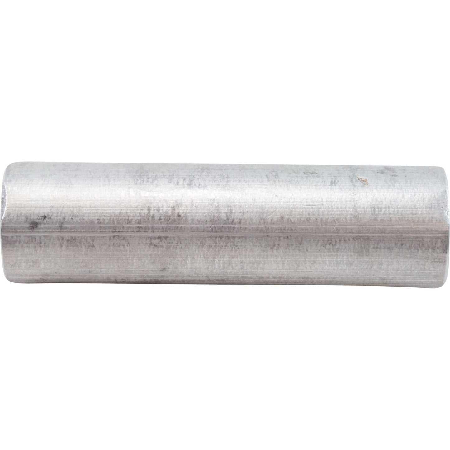 Replacement ZINC BAR for Anode 25810-200-950