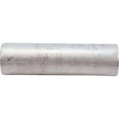 Replacement ZINC BAR for Anode 25810-200-950