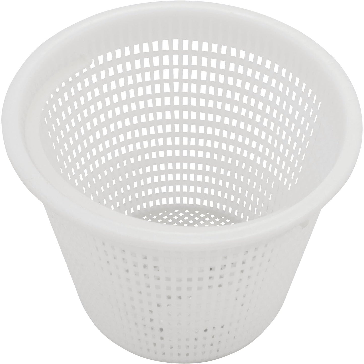 Aladdin B-191 Replaces Buster Crabbe Aqua Genie Doughboy 340-1139