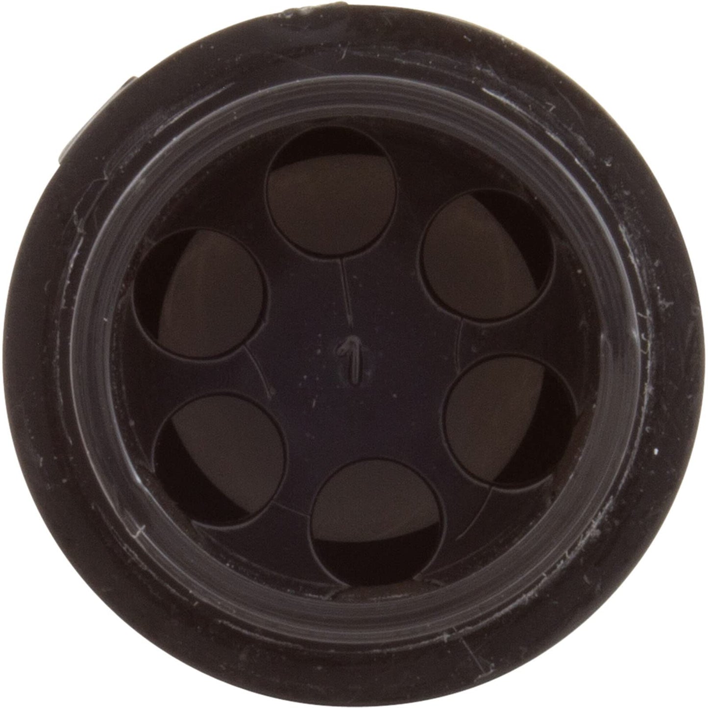 Pentair R172248 Check Valve Replacement Rainbow 320 Automatic Chlorine/Bromine In-Line Pool and Spa Feeder