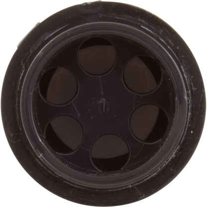 Pentair R172248 Check Valve Replacement Rainbow 320 Automatic Chlorine/Bromine In-Line Pool and Spa Feeder