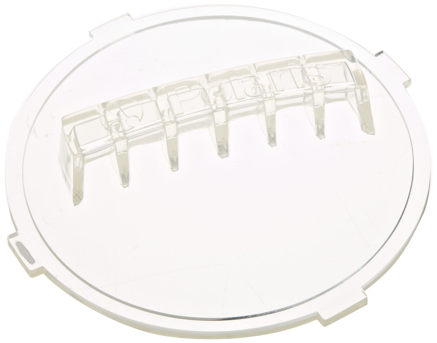 Zodiac 3-4-300 Molded Clear Inner Lid Replacement