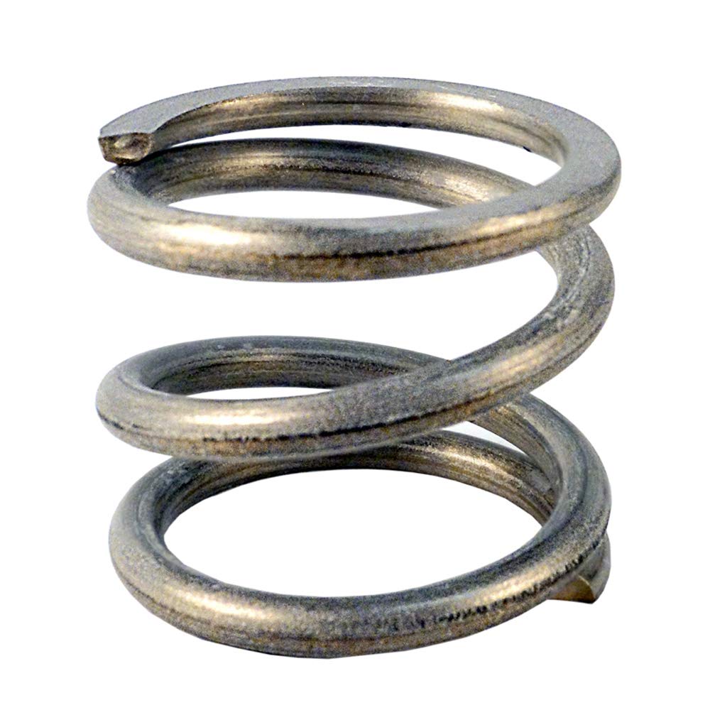 Replacement Part for PRAHER CA E-9-S1