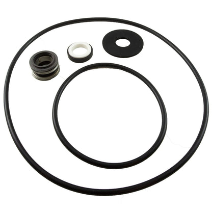Val-Pak Seal Kit, Martin 600 V20-275