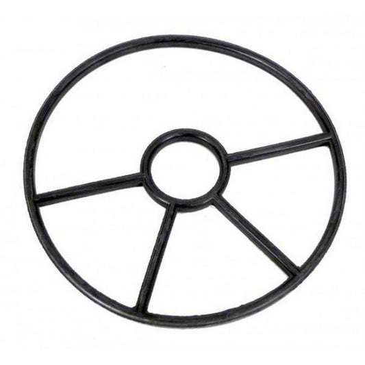 Spider Gasket, Astral, 1-1/2" Multiport Valve