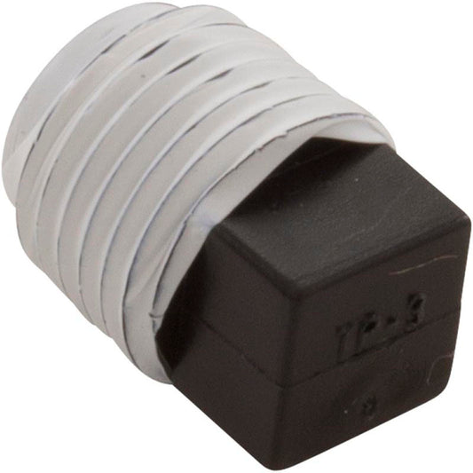 Zodiac W13042 Winter Drain Plug